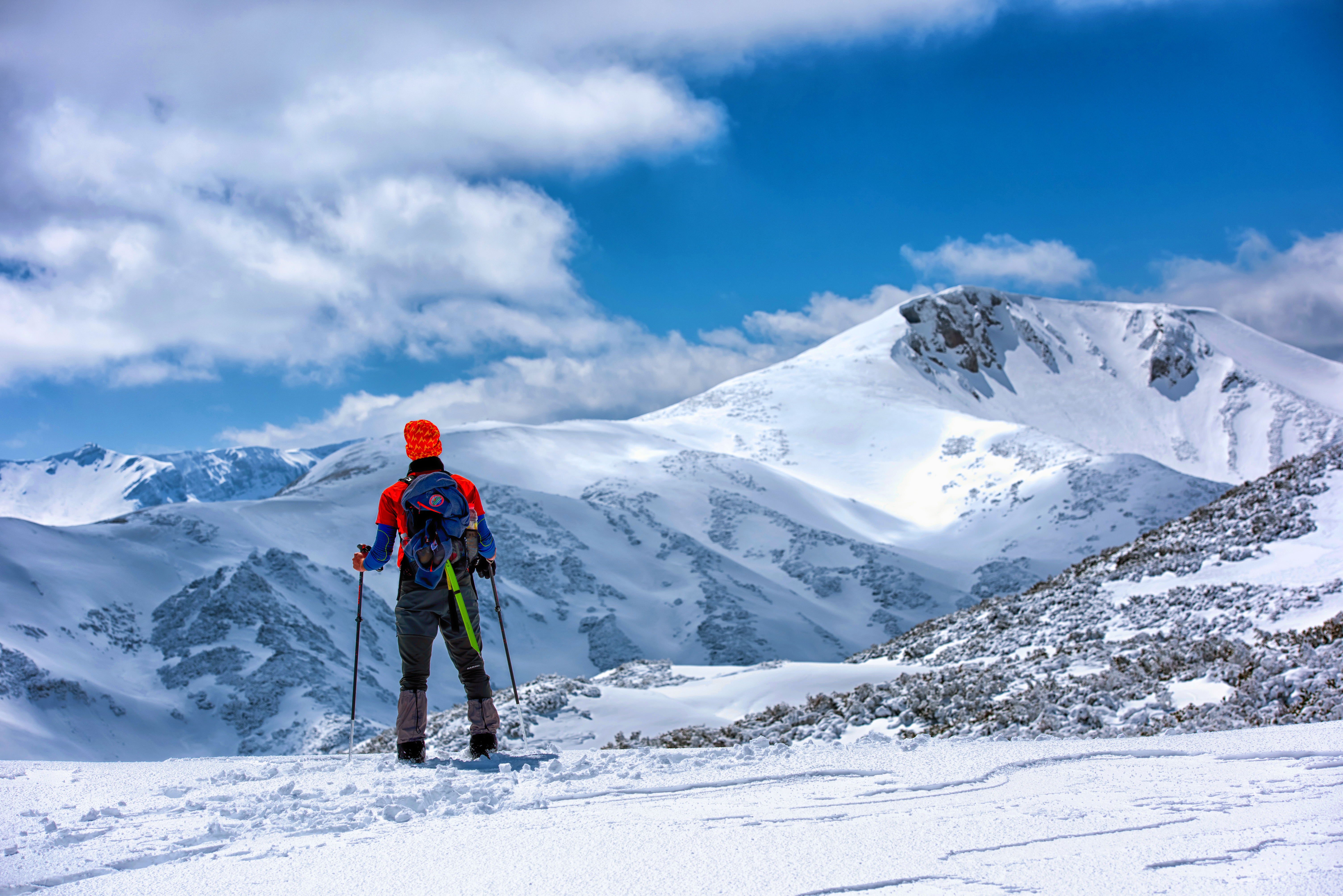 Tourist Attraction 1