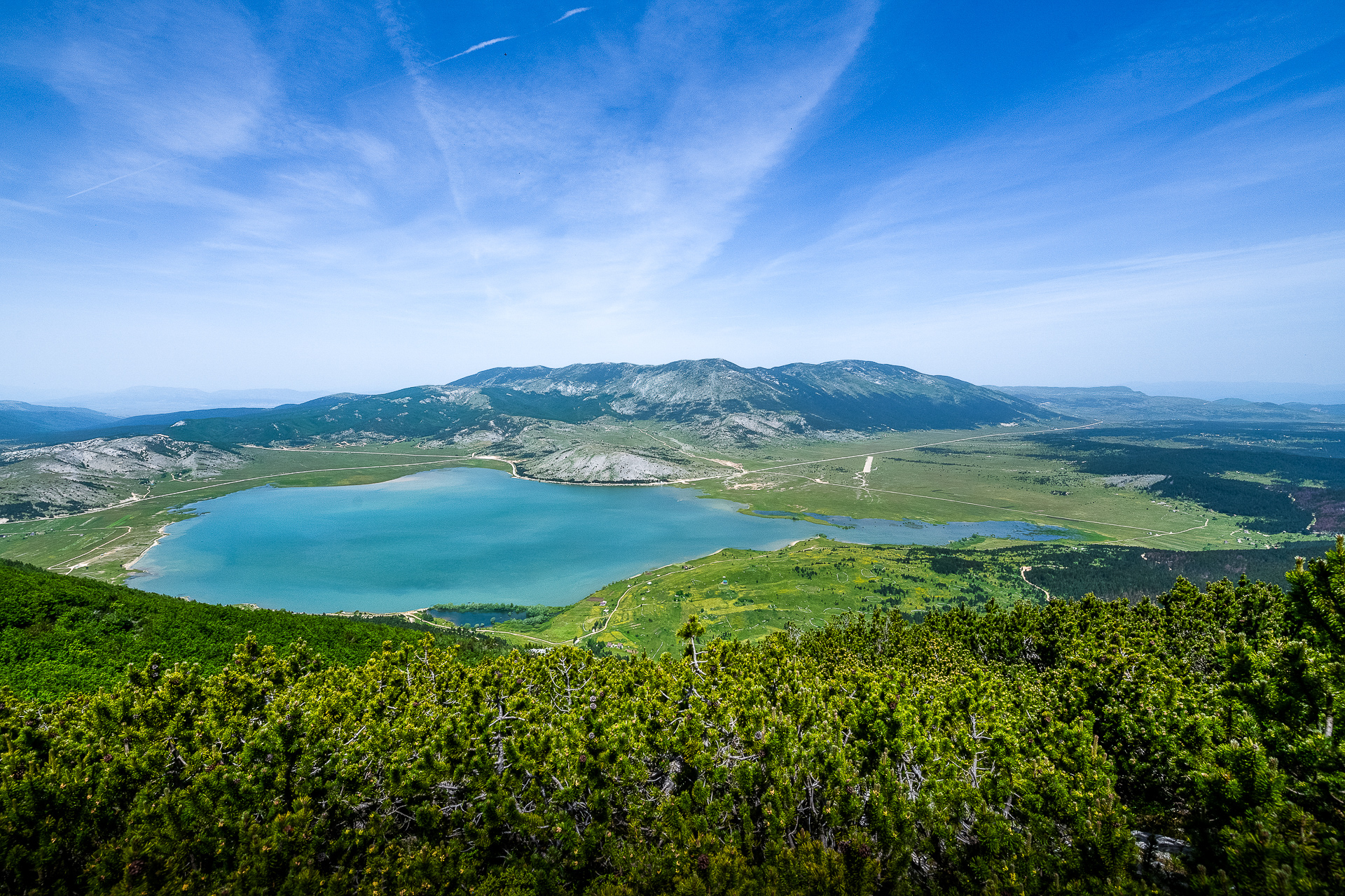 Tourist Attraction 2