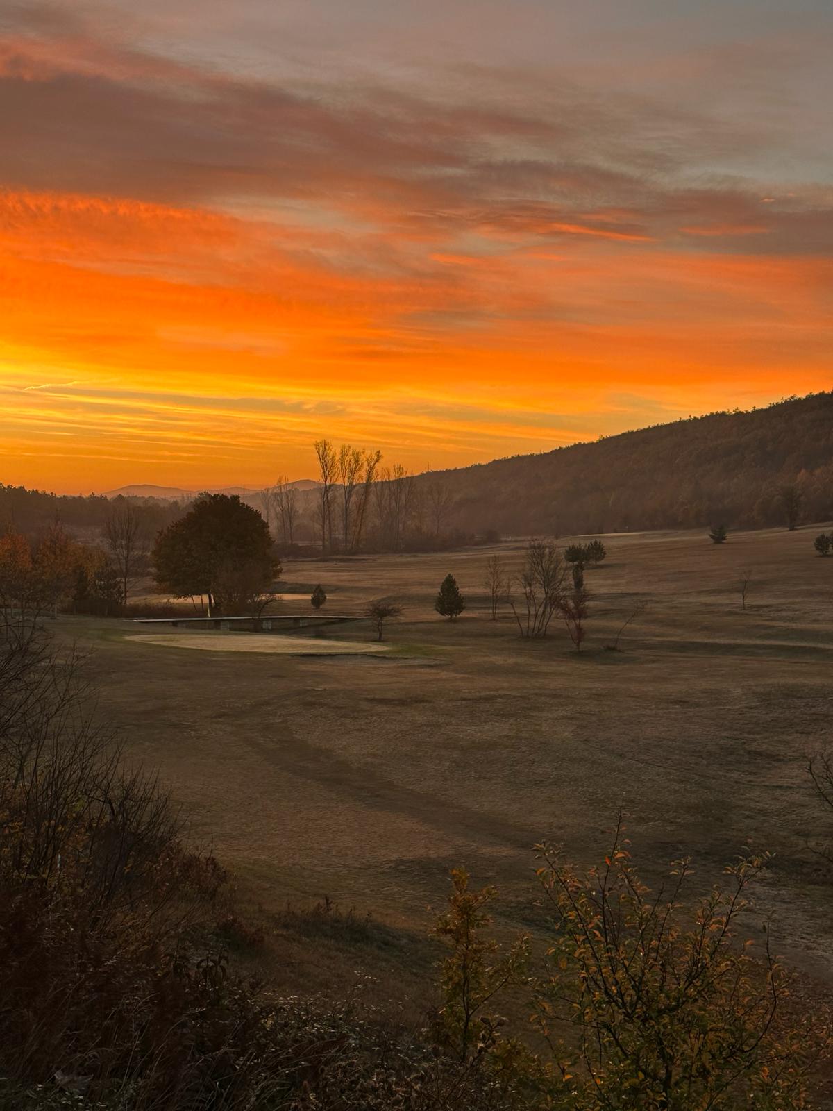 Tourist Attraction 2