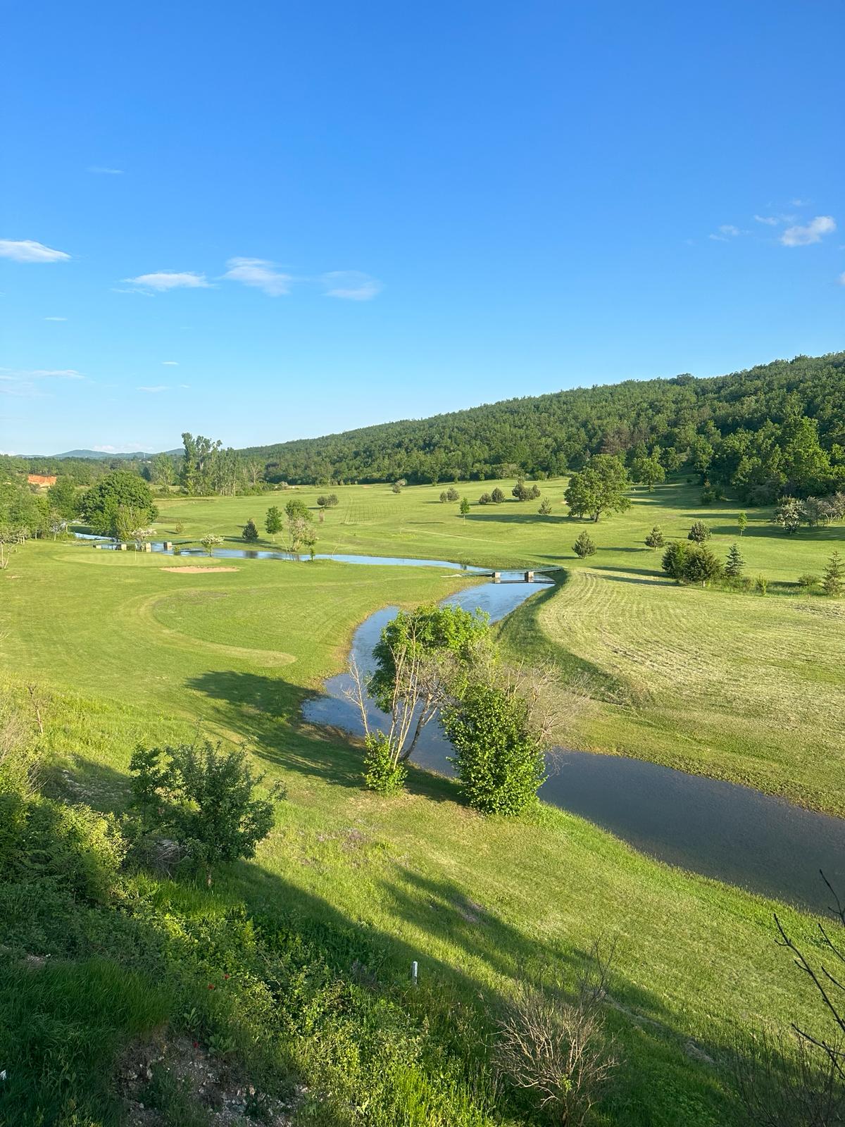 Tourist Attraction 1