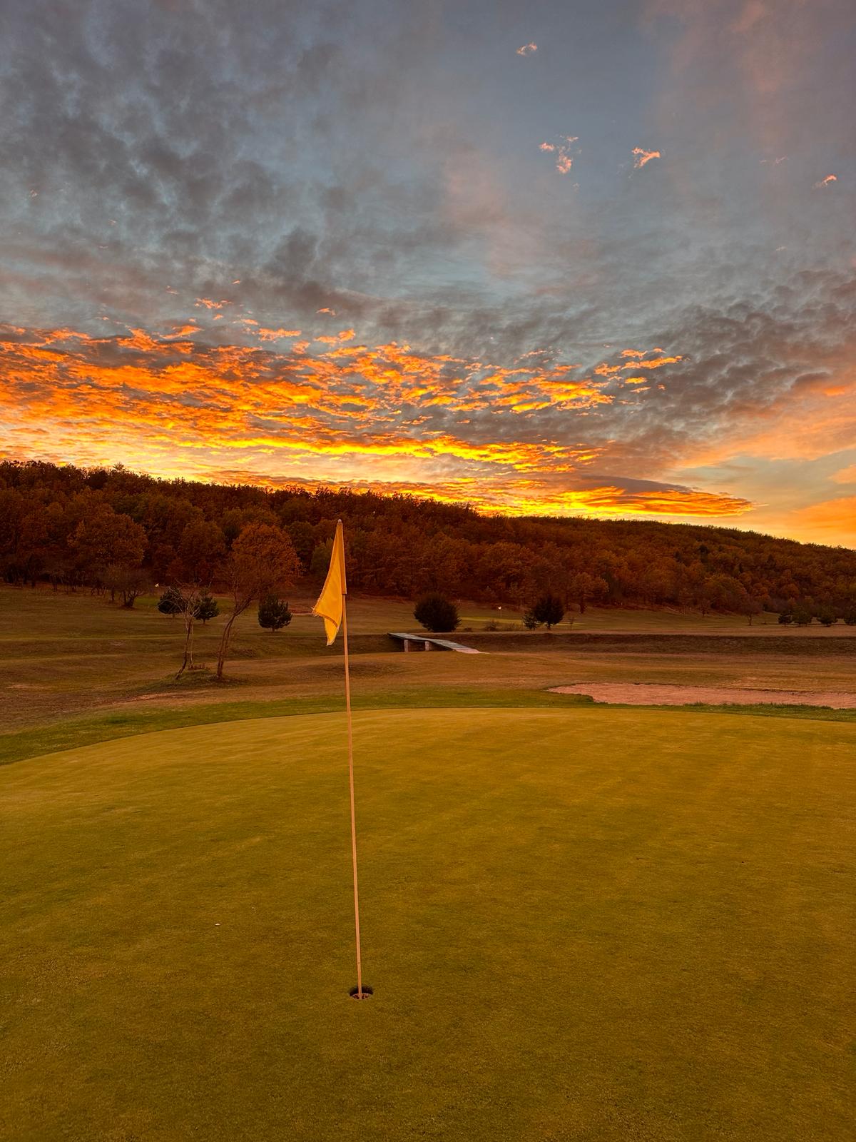 Tourist Attraction 2