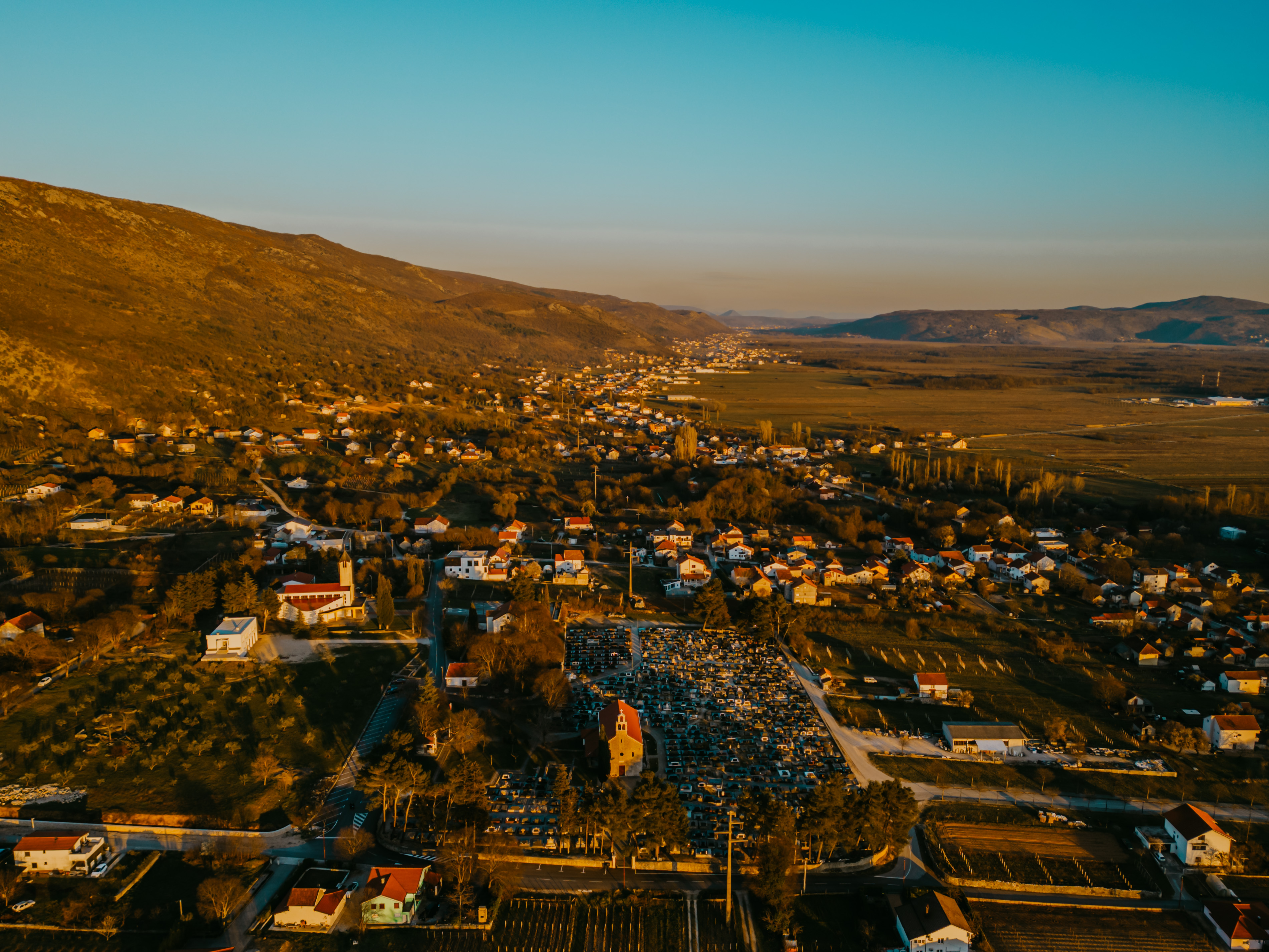 Tourist Attraction 1