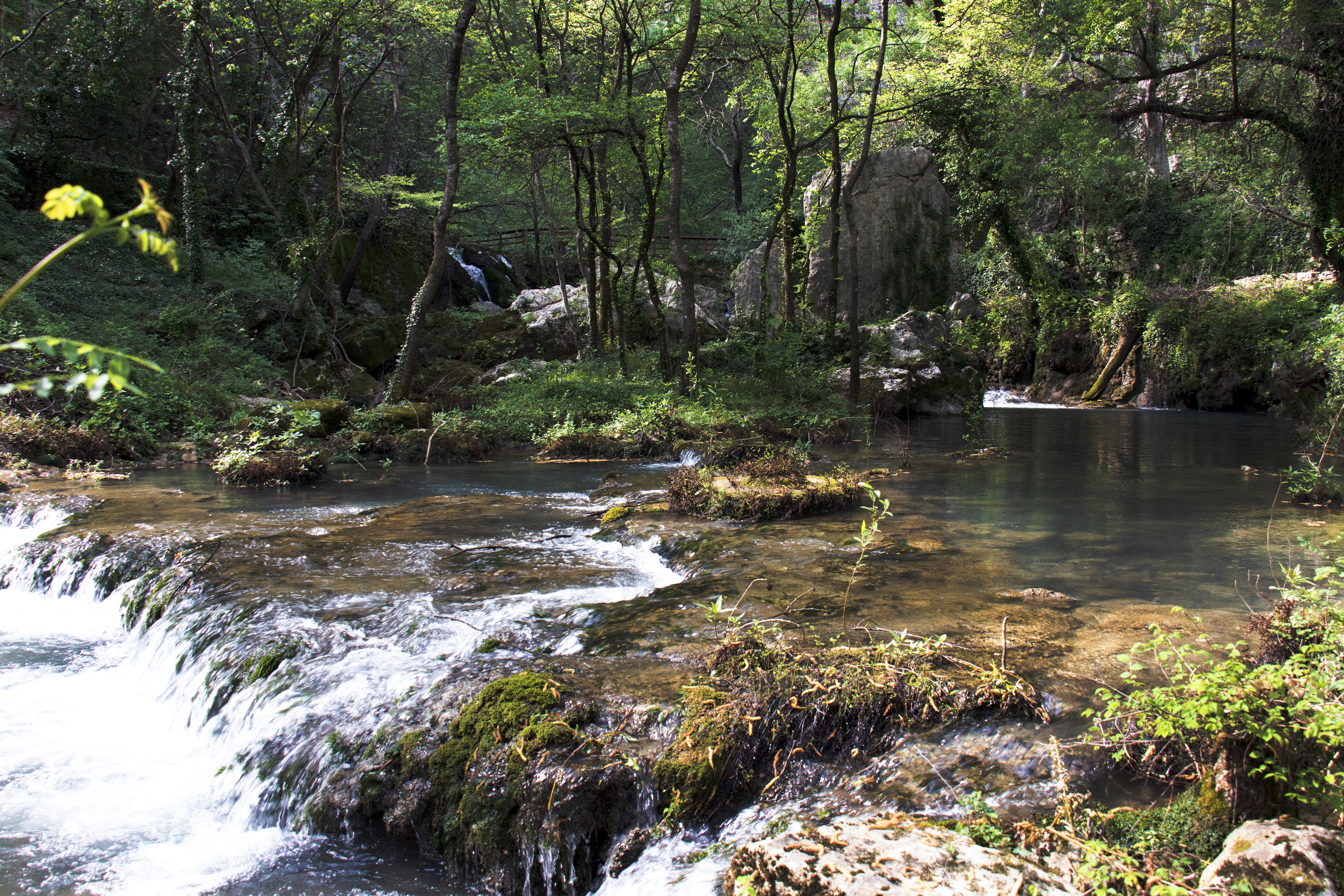 Tourist Attraction 3