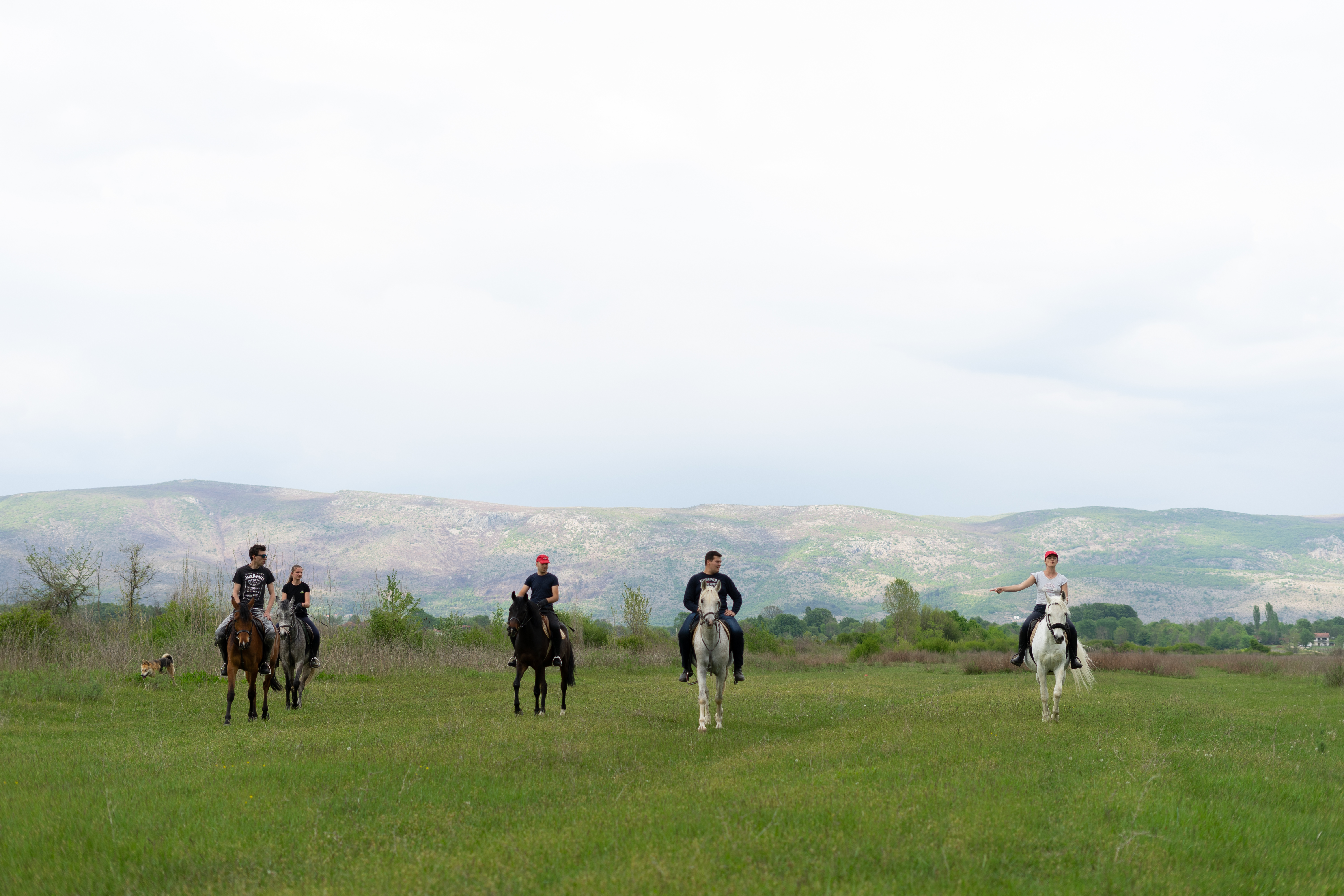 Tourist Attraction 2