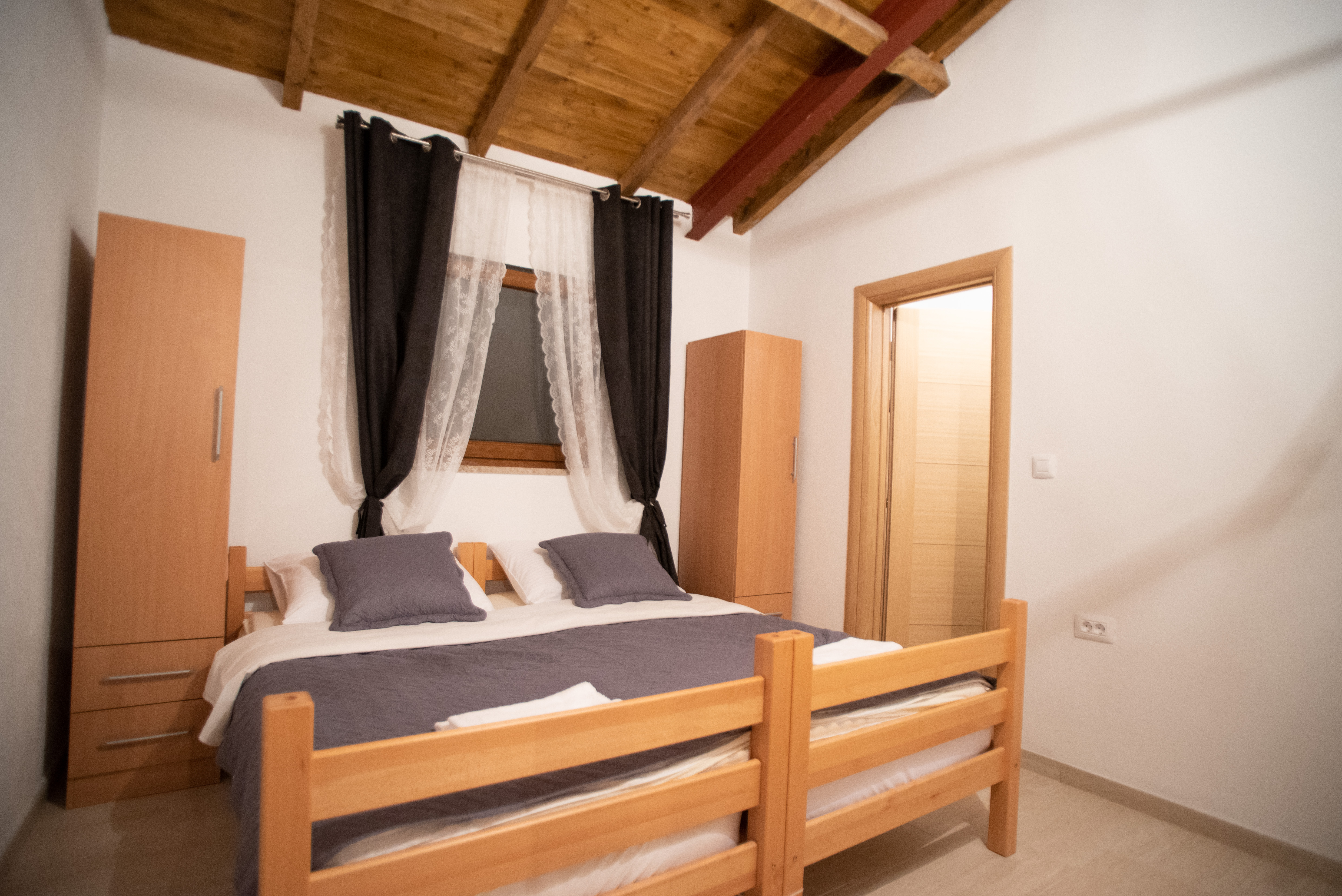 Tourist Attraction 2