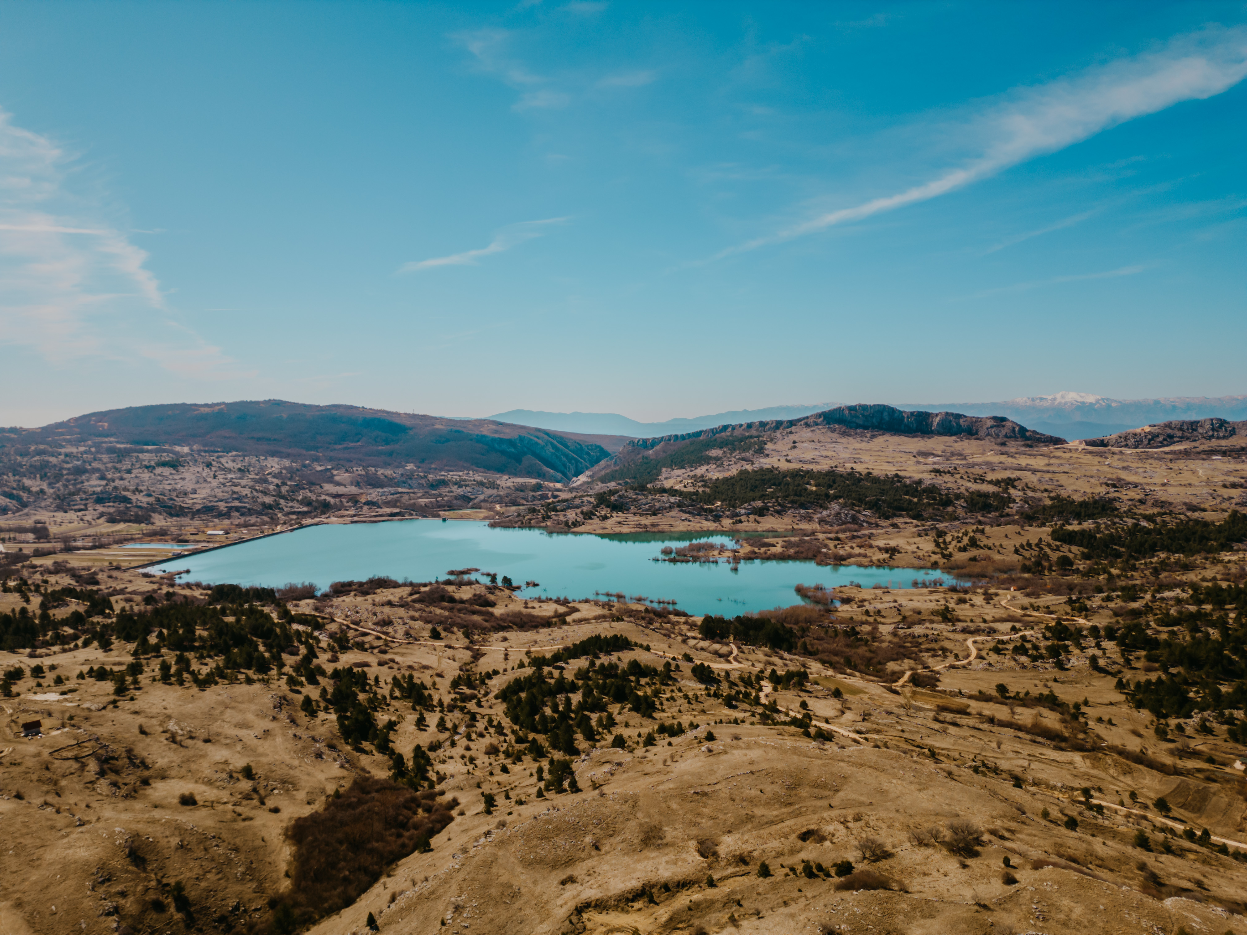 Tourist Attraction 2